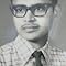 Narendra Gangakhedkar