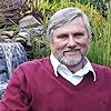 Roger Stark
