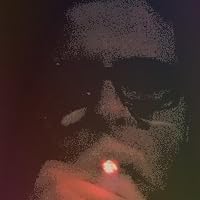 Profile Image for جوزيف الزيود.