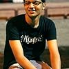 Srikant Kumar