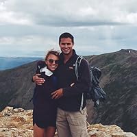 Profile Image for Neal Montgomery.