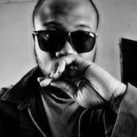 Profile Image for Egwa Ella.