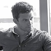 Profile Image for Carlos Danilo.