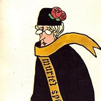 Erika's Story by Ruth Vander Zee | Goodreads