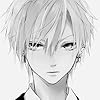 Aubane Kurosaki