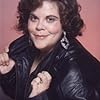 Lynne Moody