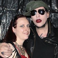 Profile Image for Stephani McGarity.