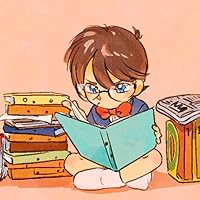 まとめ売り　当て屋の椿　3月のライオン　純潔のマリア　ハツカネズミの時間 まとめ売り 当て屋の椿 3月のライオン 純潔のマリア