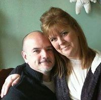 Profile Image for Dottie Deel.