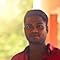 Aravind Jayan