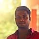 Aravind Jayan