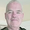 Mick Kelly