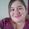 Suzanne