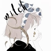 Profile Image for Anne.