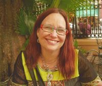 Profile Image for Paula.