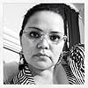 Ada Arroyo