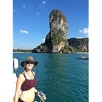 どんな時どう使う 日本語表現文型辞典 [Donna toki dou tsukau Nihongo