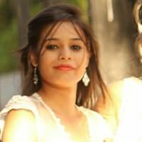 Profile Image for Rashmi Sharma.