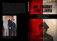 Profile Image for Gary Lelonek.