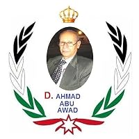 Profile Image for Ahmadad Abu.
