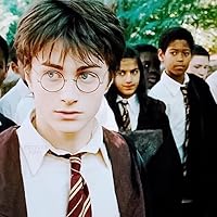 Profile Image for Asbah Shah.