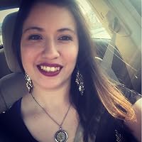 Profile Image for Cynthia Dougherty-Bernal.