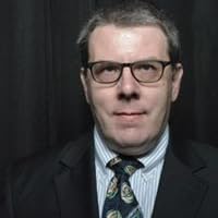 Profile Image for James Francis McEnanly.