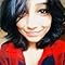 Niveditha Pradeep