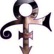 Profile Image for Michelle.