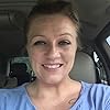 Ashleyjo
