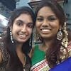 Nila Rajkumar
