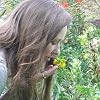 Lisa Stice