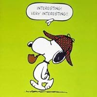 Profile Image for Mark.