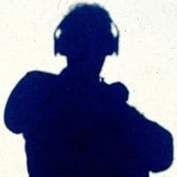 Profile Image for iFaqeer.