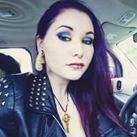Profile Image for makayla.
