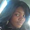 Moisa Wroy