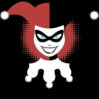 Profile Image for Harley.