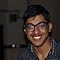 Kartik Singal