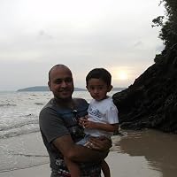 Profile Image for Vaibhav Thakur.