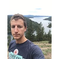 Profile Image for Joe Krehbiel.