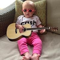 Profile Image for Colette.