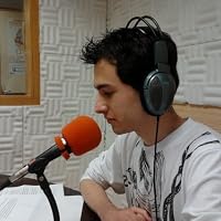 Profile Image for Jose.