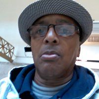 Profile Image for michael j booth.