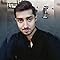 Nitesh
