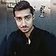 Nitesh
