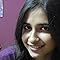 Pragati