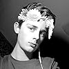 Brayden Fox