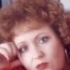 Jane West