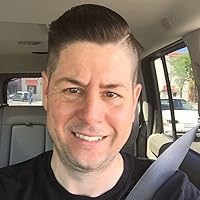 Chinese Medical Qigong Therapy Volume 1: Energetic Anatomy