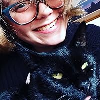 Profile Image for Kathleen.